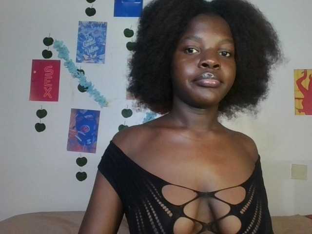 Safyi