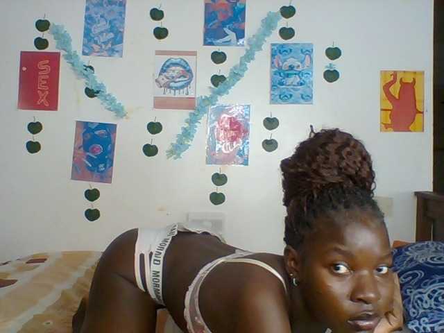 Safyi