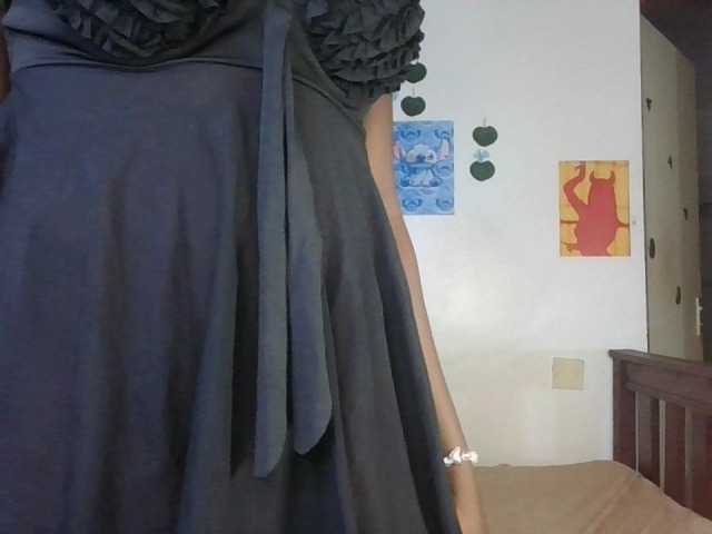 Safyi
