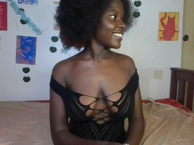 Safyi