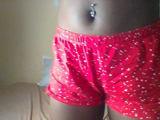 Safyi