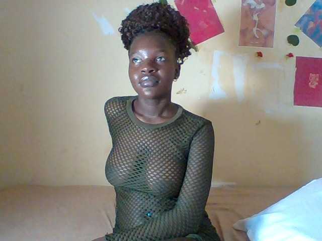 Safyi