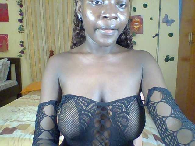 Safyi