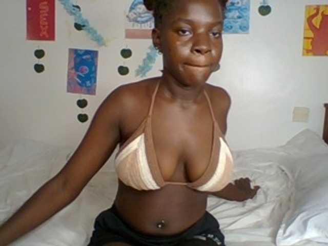 Safyi