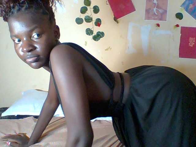 Safyi