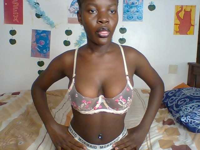 Safyi