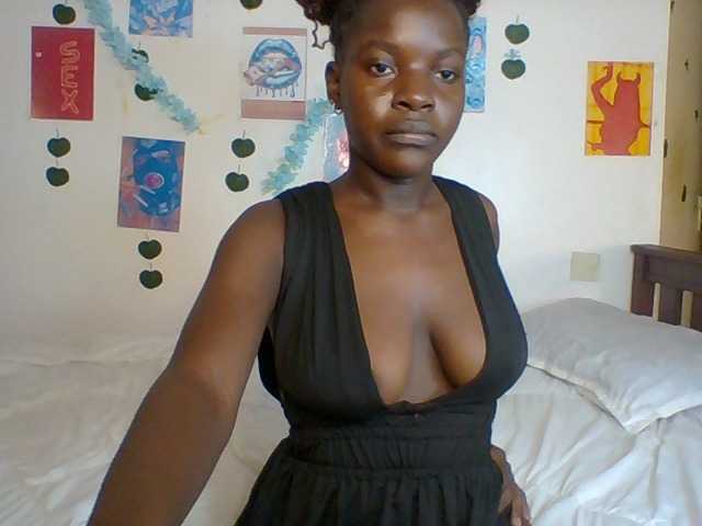 Safyi