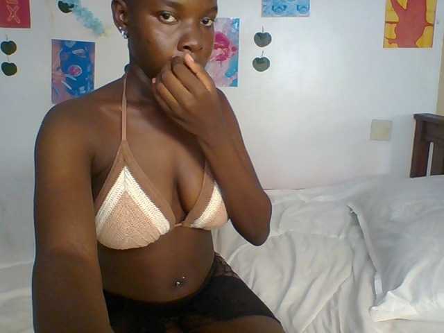 Safyi