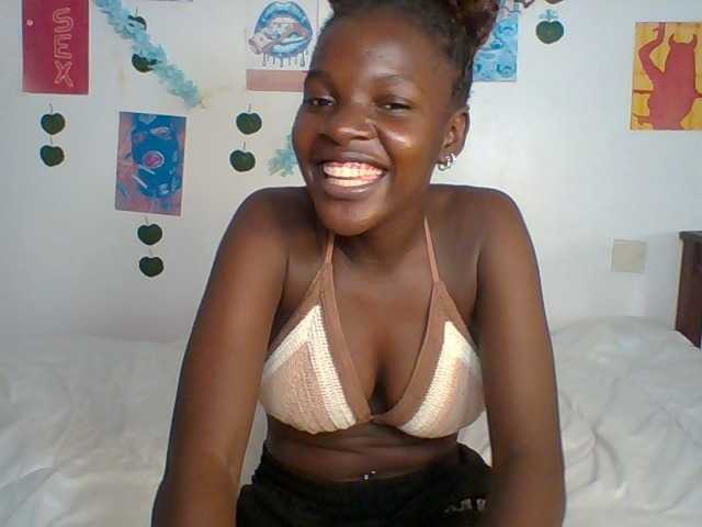 Safyi
