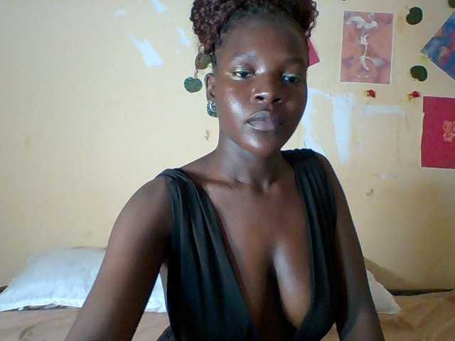 Safyi