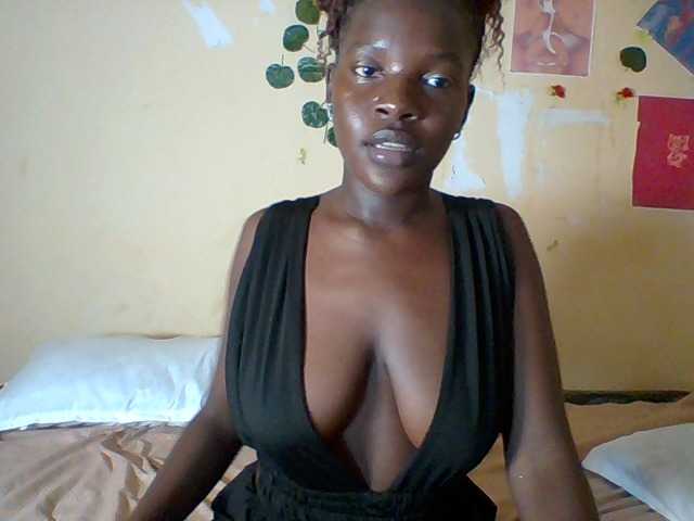 Safyi