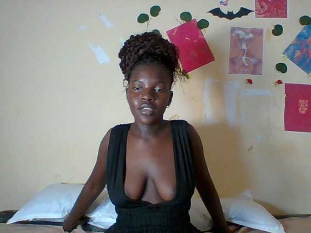 Safyi