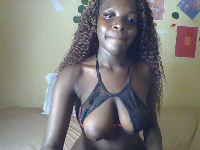 Safyi