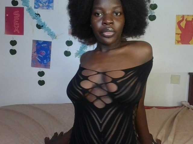 Safyi