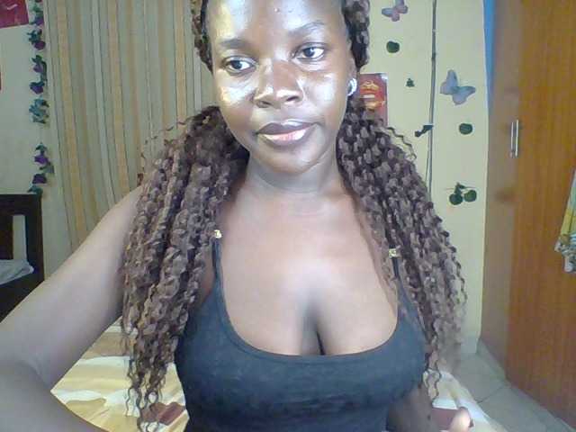 Safyi