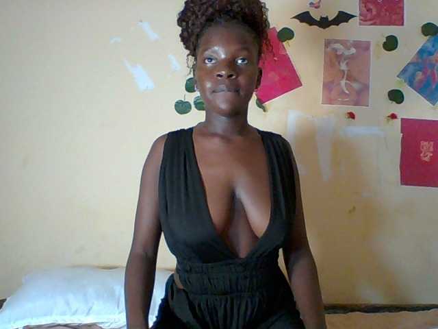 Safyi