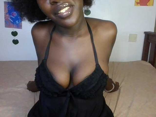 Safyi