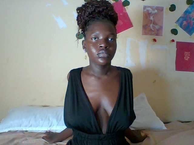 Safyi