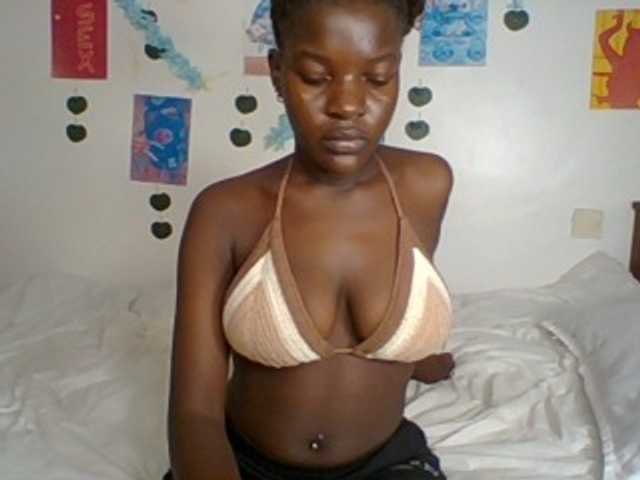 Safyi