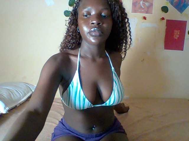 Safyi