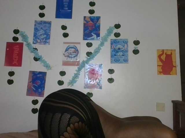 Safyi