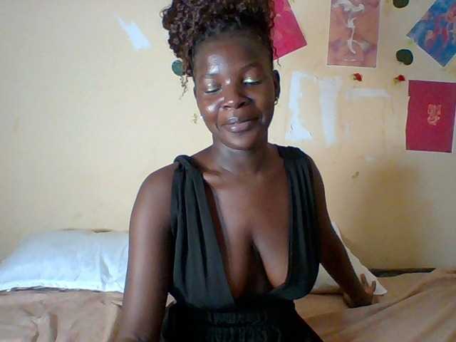 Safyi