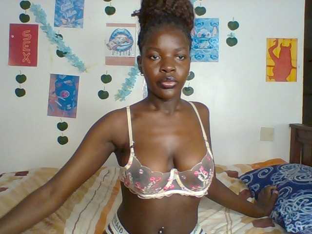 Safyi