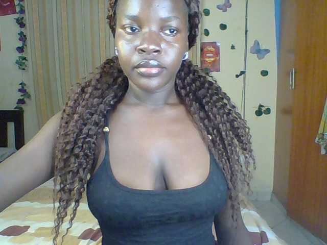 Safyi