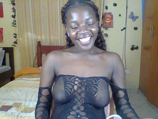 Safyi