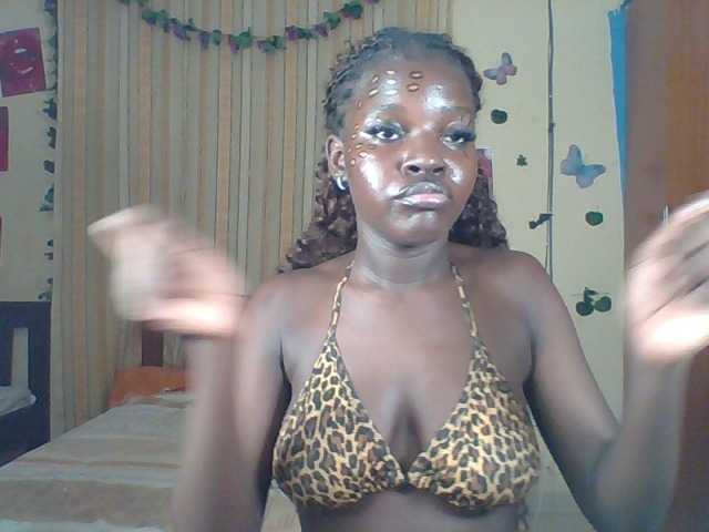 Safyi