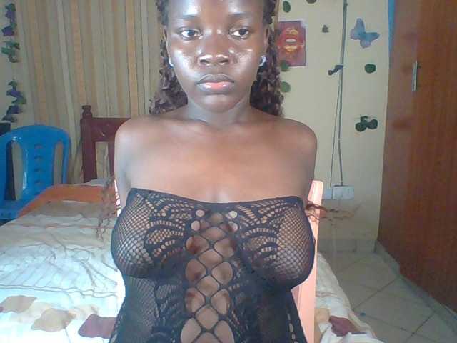 Safyi