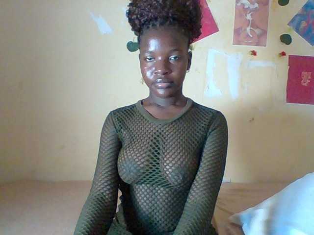 Safyi