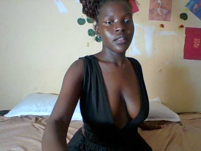 Safyi