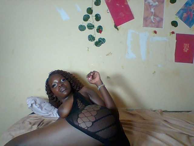 Safyi