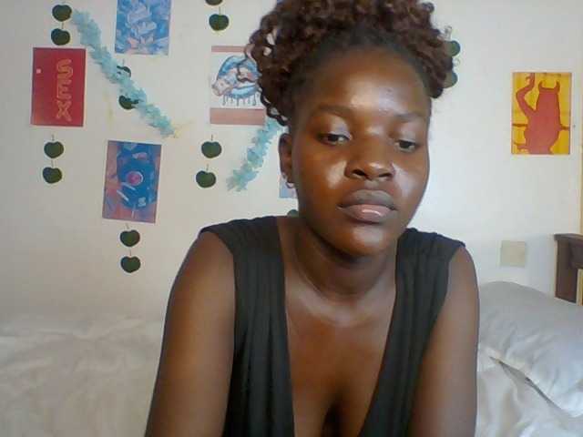 Safyi