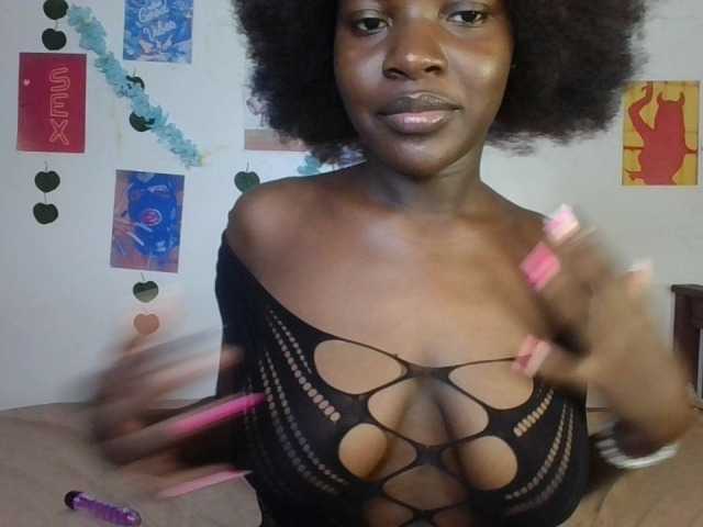 Safyi webcam