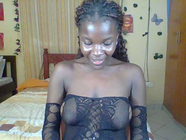 Safyi