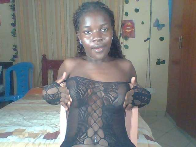 Safyi