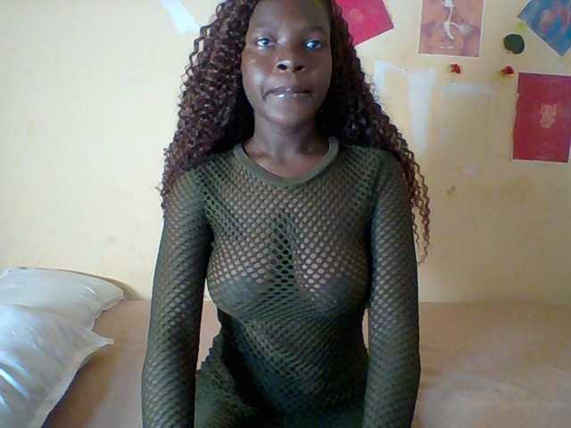 Safyi