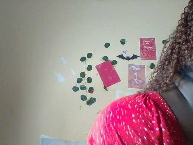 Safyi