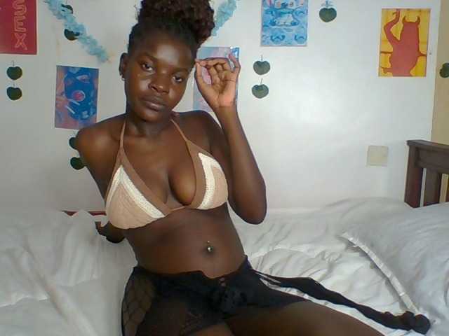 Safyi