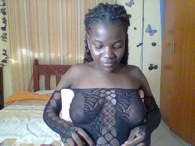Safyi