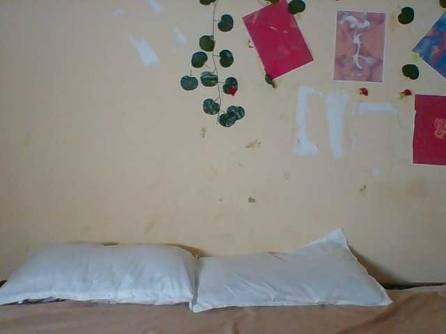 Safyi