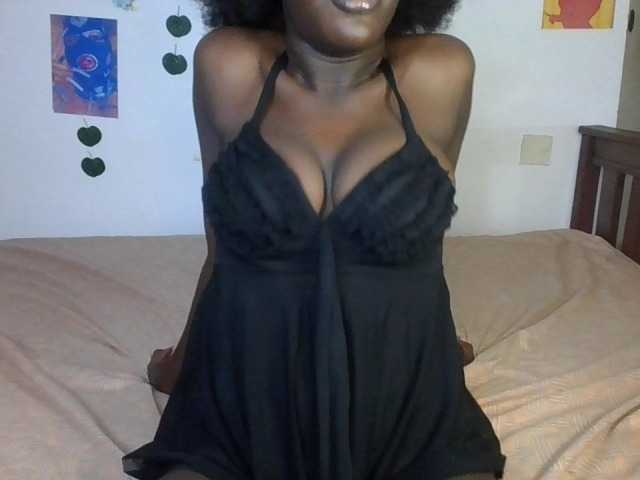 Safyi