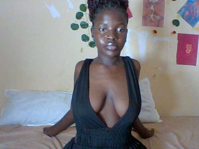 Safyi