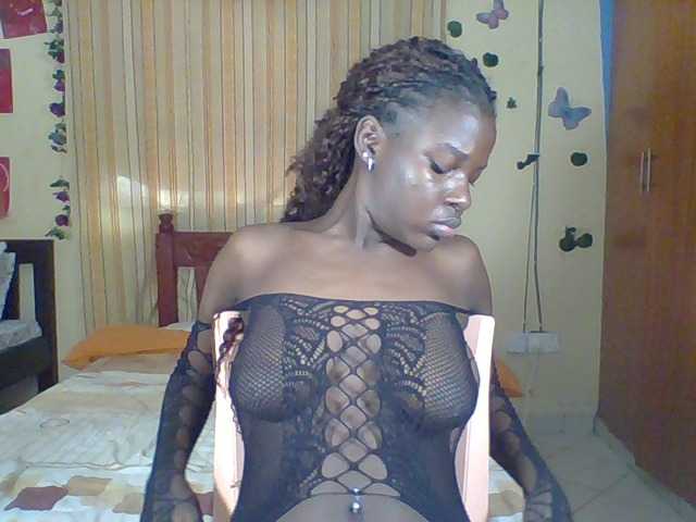 Safyi