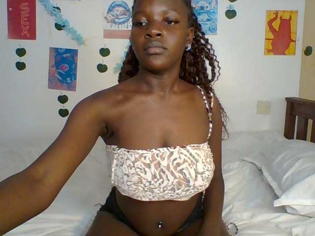 Safyi