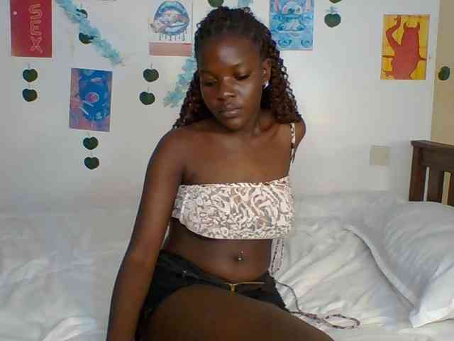 Safyi