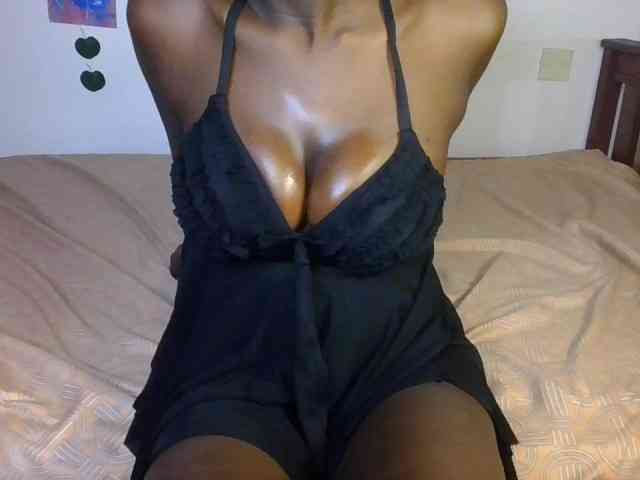 Safyi