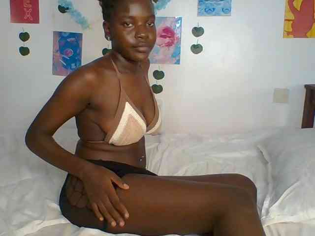 Safyi